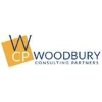 Woodbury Consulting Partners, LLC logo, Woodbury Consulting Partners, LLC contact details