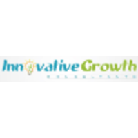 Innovative Growth Consultants logo, Innovative Growth Consultants contact details