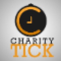 Charity Tick (NOTIK LLC) logo, Charity Tick (NOTIK LLC) contact details