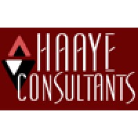 Haaye Consultants logo, Haaye Consultants contact details