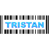 TRISTAN-AUTOMAÇÃO logo, TRISTAN-AUTOMAÇÃO contact details