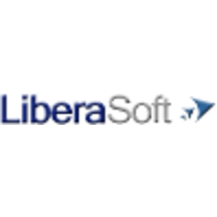 LIBERASOFT SA de CV logo, LIBERASOFT SA de CV contact details