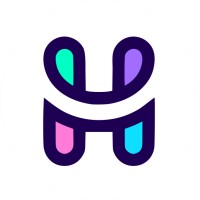 Hypzz logo, Hypzz contact details