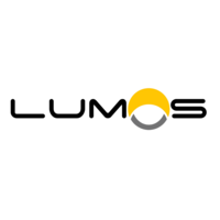 Lumos Israel logo, Lumos Israel contact details