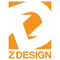 z design studio logo, z design studio contact details