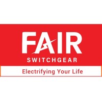 Fair Lighting Products logo, Fair Lighting Products contact details