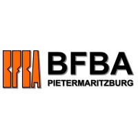 BFBA Consultants Pietermaritzburg (Pty) Ltd logo, BFBA Consultants Pietermaritzburg (Pty) Ltd contact details