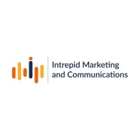 Intrepid Marketing and Communications Private Limited logo, Intrepid Marketing and Communications Private Limited contact details