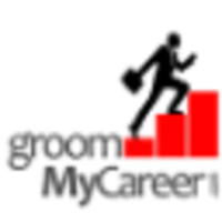 GROOMMYCAREER.COM logo, GROOMMYCAREER.COM contact details