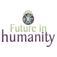 Future in Humanity logo, Future in Humanity contact details