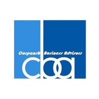 Corpansh Business Advisors logo, Corpansh Business Advisors contact details