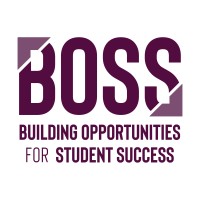 Building Opportunities for Student Success logo, Building Opportunities for Student Success contact details