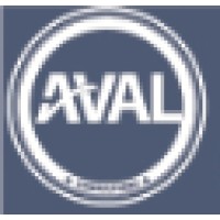 AVAL CONSULTORES S.A.S. logo, AVAL CONSULTORES S.A.S. contact details