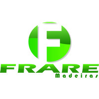 Frare Madeiras logo, Frare Madeiras contact details