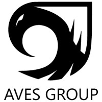 Aves Group Pty Ltd logo, Aves Group Pty Ltd contact details