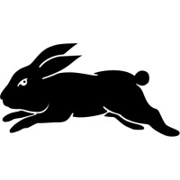 South Sydney Rabbitohs logo, South Sydney Rabbitohs contact details