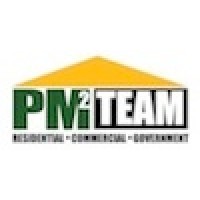 PM2T logo, PM2T contact details