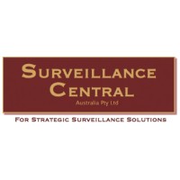 Surveillance Central Pty Ltd logo, Surveillance Central Pty Ltd contact details