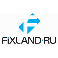 Fixland.ru LLC logo, Fixland.ru LLC contact details