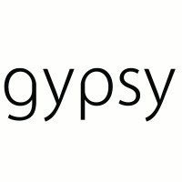 Gypsy logo, Gypsy contact details