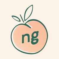 Nude Grocer Limited logo, Nude Grocer Limited contact details