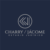 CHARRY/JÁCOME Estudio Jurídico logo, CHARRY/JÁCOME Estudio Jurídico contact details