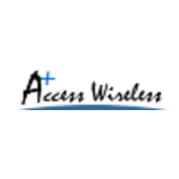 Access Wireless Consulting Services, LLC logo, Access Wireless Consulting Services, LLC contact details