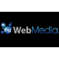 thg WebMedia logo, thg WebMedia contact details