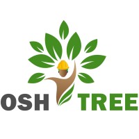 OSHTREE TRAINING AND CONSULTING logo, OSHTREE TRAINING AND CONSULTING contact details