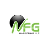 NFG Marketing LLC logo, NFG Marketing LLC contact details