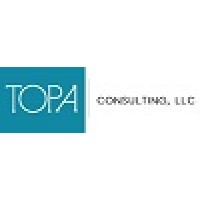 Topa Consulting LLC logo, Topa Consulting LLC contact details