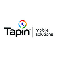 TapIn Mobile Solutions logo, TapIn Mobile Solutions contact details