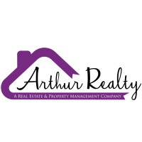 Arthur Realty LLC logo, Arthur Realty LLC contact details