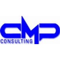 CMP Consulting logo, CMP Consulting contact details