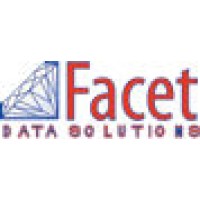 Facet Data Solutions logo, Facet Data Solutions contact details