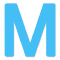 MecSimCalc logo, MecSimCalc contact details