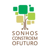 Sonhos Constroem o Futuro logo, Sonhos Constroem o Futuro contact details