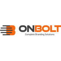 Onbolt Consumer India Pvt Ltd logo, Onbolt Consumer India Pvt Ltd contact details