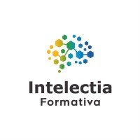 Intelectia Formativa logo, Intelectia Formativa contact details