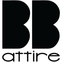 BB attire logo, BB attire contact details