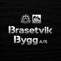 Brasetvik Bygg AS logo, Brasetvik Bygg AS contact details