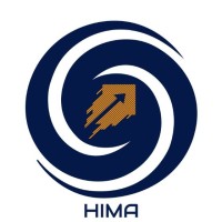 Hima Tejarat logo, Hima Tejarat contact details