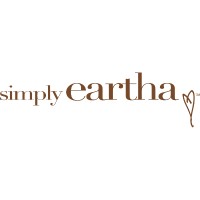 Simply Eartha LLC logo, Simply Eartha LLC contact details