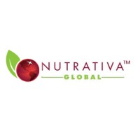 Nutrativa Global logo, Nutrativa Global contact details