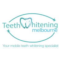 Teeth Whitening Melbourne logo, Teeth Whitening Melbourne contact details