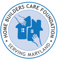 Home Builders Care Foundation logo, Home Builders Care Foundation contact details