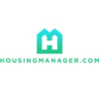 HousingManager.com logo, HousingManager.com contact details