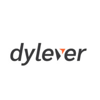 Dylever Logistics logo, Dylever Logistics contact details