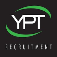 YPT Recruitment logo, YPT Recruitment contact details