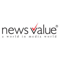 Newsvalue logo, Newsvalue contact details